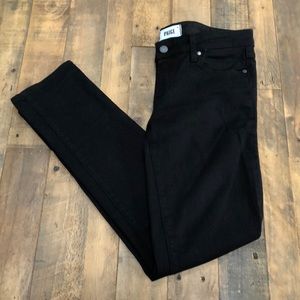 Paige Jeans Size 28